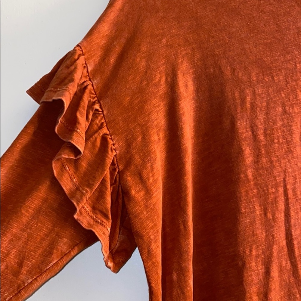 Top - Picture 2 of 3